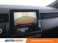 Renault Clio 1.3 TCe Intens Aut. *LED*NAVI*CAM*TEMPO*SPUR*SHZ* Rot - thumbnail 20