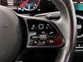 Mercedes-Benz GLA 180 d Style LED+LEDER+NAVI+RFK+PDC+SHZ+AHK Schwarz - thumbnail 15