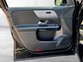 Mercedes-Benz GLA 180 d Style LED+LEDER+NAVI+RFK+PDC+SHZ+AHK Schwarz - thumbnail 9