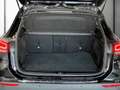 Mercedes-Benz GLA 180 d Style LED+LEDER+NAVI+RFK+PDC+SHZ+AHK Schwarz - thumbnail 26