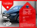 Mercedes-Benz GLA 180 d Style LED+LEDER+NAVI+RFK+PDC+SHZ+AHK Schwarz - thumbnail 1