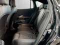 Mercedes-Benz GLA 180 d Style LED+LEDER+NAVI+RFK+PDC+SHZ+AHK Schwarz - thumbnail 25