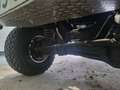 Ford Bronco Burdeos - thumbnail 7