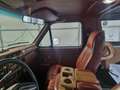 Ford Bronco Burdeos - thumbnail 4