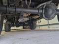 Ford Bronco Burdeos - thumbnail 6