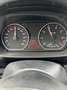 BMW 118 118i Aut. Zilver - thumbnail 10