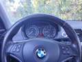BMW 118 118i Aut. Zilver - thumbnail 9