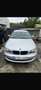 BMW 118 118i Aut. Zilver - thumbnail 8