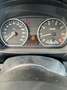 BMW 118 118i Aut. Zilver - thumbnail 11