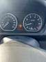 BMW 118 118i Aut. Zilver - thumbnail 12
