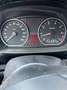 BMW 118 118i Aut. Zilver - thumbnail 13