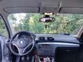 BMW 118 118i Aut. Zilver - thumbnail 5