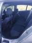 BMW 118 118i Aut. Zilver - thumbnail 4