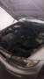 BMW 118 118i Aut. Zilver - thumbnail 14