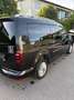 Volkswagen Caddy Caddy Kombi Maxi Comfortline 1,4 TSI DSG Comfortline Schwarz - thumbnail 4