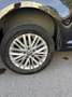 Volkswagen Caddy Caddy Kombi Maxi Comfortline 1,4 TSI DSG Comfortline Schwarz - thumbnail 7