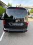 Volkswagen Caddy Caddy Kombi Maxi Comfortline 1,4 TSI DSG Comfortline Schwarz - thumbnail 3