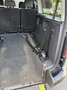 Volkswagen Caddy Caddy Kombi Maxi Comfortline 1,4 TSI DSG Comfortline Schwarz - thumbnail 11