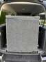 Volkswagen Caddy Caddy Kombi Maxi Comfortline 1,4 TSI DSG Comfortline Schwarz - thumbnail 8