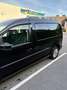 Volkswagen Caddy Caddy Kombi Maxi Comfortline 1,4 TSI DSG Comfortline Schwarz - thumbnail 2