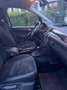 Volkswagen Caddy Caddy Kombi Maxi Comfortline 1,4 TSI DSG Comfortline Schwarz - thumbnail 6