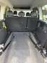 Volkswagen Caddy Caddy Kombi Maxi Comfortline 1,4 TSI DSG Comfortline Schwarz - thumbnail 12
