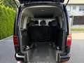 Volkswagen Caddy Caddy Kombi Maxi Comfortline 1,4 TSI DSG Comfortline Schwarz - thumbnail 9