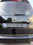 Volkswagen Caddy Caddy Kombi Maxi Comfortline 1,4 TSI DSG Comfortline Schwarz - thumbnail 14
