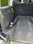 Volkswagen Caddy Caddy Kombi Maxi Comfortline 1,4 TSI DSG Comfortline Schwarz - thumbnail 10