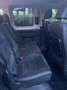 Volkswagen Caddy Caddy Kombi Maxi Comfortline 1,4 TSI DSG Comfortline Schwarz - thumbnail 5
