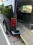 Volkswagen Caddy Caddy Kombi Maxi Comfortline 1,4 TSI DSG Comfortline Schwarz - thumbnail 13