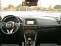 Mazda CX-5 2.2 110kW 150CV DE 2WD Style Blanco - thumbnail 10