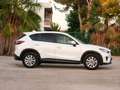Mazda CX-5 2.2 110kW 150CV DE 2WD Style Blanco - thumbnail 5