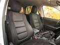Mazda CX-5 2.2 110kW 150CV DE 2WD Style Blanco - thumbnail 16