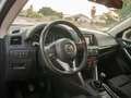 Mazda CX-5 2.2 110kW 150CV DE 2WD Style Blanco - thumbnail 13