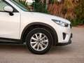 Mazda CX-5 2.2 110kW 150CV DE 2WD Style Blanco - thumbnail 6