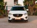 Mazda CX-5 2.2 110kW 150CV DE 2WD Style Blanco - thumbnail 3
