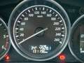 Mazda CX-5 2.2 110kW 150CV DE 2WD Style Blanco - thumbnail 11