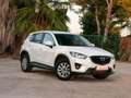 Mazda CX-5 2.2 110kW 150CV DE 2WD Style Blanco - thumbnail 1