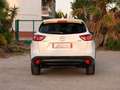 Mazda CX-5 2.2 110kW 150CV DE 2WD Style Blanco - thumbnail 8