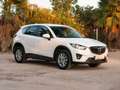 Mazda CX-5 2.2 110kW 150CV DE 2WD Style Blanco - thumbnail 22