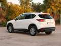 Mazda CX-5 2.2 110kW 150CV DE 2WD Style Blanco - thumbnail 9