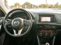 Mazda CX-5 2.2 110kW 150CV DE 2WD Style Blanco - thumbnail 12
