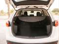 Mazda CX-5 2.2 110kW 150CV DE 2WD Style Blanco - thumbnail 21