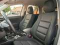 Mazda CX-5 2.2 110kW 150CV DE 2WD Style Blanco - thumbnail 15