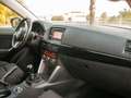Mazda CX-5 2.2 110kW 150CV DE 2WD Style Blanco - thumbnail 14