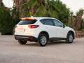 Mazda CX-5 2.2 110kW 150CV DE 2WD Style Blanco - thumbnail 7