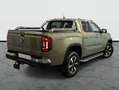 Volkswagen Amarok 2.0TDI V4 Style 151kW Verde - thumbnail 2