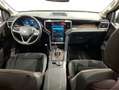 Volkswagen Amarok 2.0TDI V4 Style 151kW Verde - thumbnail 4