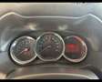 Dacia Duster 1ª serie - Duster 1.5 dCi 110CV 4x2 Ambiance Grau - thumbnail 7